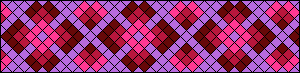 Normal pattern #29715 variation #83739