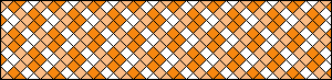 Normal pattern #17622 variation #83740