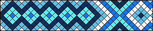 Normal pattern #26589 variation #83745
