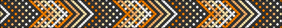 Normal pattern #49127 variation #83747 preview