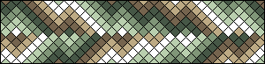 Normal pattern #51860 variation #83748