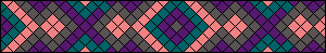 Normal pattern #36519 variation #83752