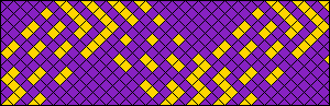 Normal pattern #51026 variation #83756