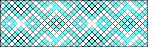 Normal pattern #51549 variation #83766