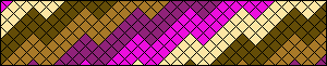 Normal pattern #25381 variation #83784