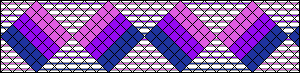 Normal pattern #50389 variation #83805