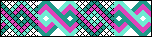 Normal pattern #24275 variation #83813