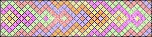 Normal pattern #18 variation #83814