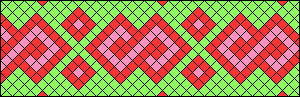 Normal pattern #29479 variation #83816