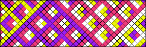 Normal pattern #38765 variation #83820