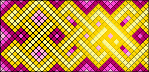 Normal pattern #52024 variation #83824