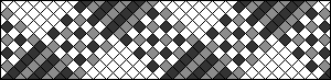 Normal pattern #81 variation #83829