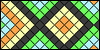 Normal pattern #49086 variation #83836