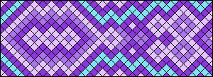 Normal pattern #49484 variation #83844