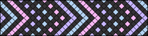 Normal pattern #27665 variation #83853