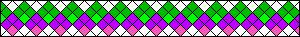 Normal pattern #41510 variation #83863