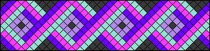 Normal pattern #50264 variation #83883