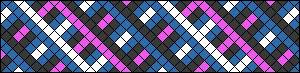 Normal pattern #26114 variation #83893