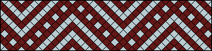 Normal pattern #51365 variation #83897
