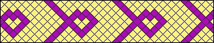 Normal pattern #37657 variation #83901