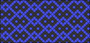 Normal pattern #51826 variation #83904