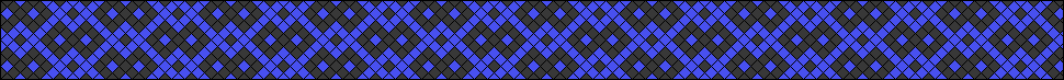 Normal pattern #51823 variation #83907 preview