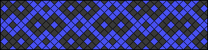 Normal pattern #51823 variation #83907