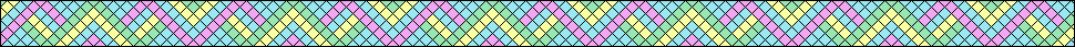 Normal pattern #49284 variation #83913 preview
