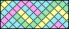 Normal pattern #49284 variation #83913