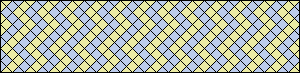 Normal pattern #44543 variation #83927