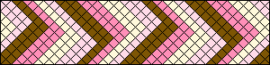Normal pattern #48881 variation #83936