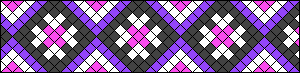 Normal pattern #31859 variation #83946