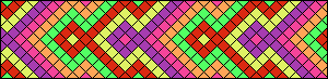 Normal pattern #52056 variation #83949