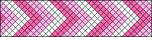 Normal pattern #70 variation #83955