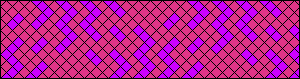 Normal pattern #1667 variation #83957