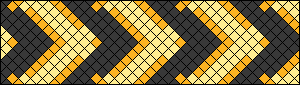 Normal pattern #51935 variation #83967