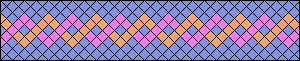 Normal pattern #29348 variation #83994