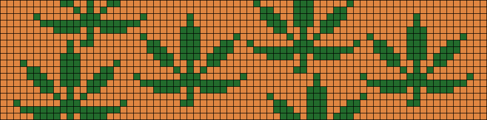Alpha pattern #12456 variation #84004 preview