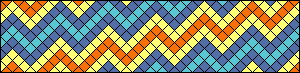 Normal pattern #4063 variation #84007