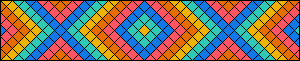 Normal pattern #25924 variation #84008