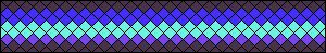 Normal pattern #51096 variation #84016