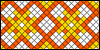 Normal pattern #38292 variation #84017
