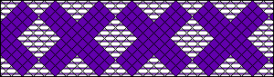 Normal pattern #17947 variation #84037