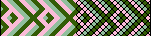 Normal pattern #22833 variation #84041