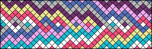 Normal pattern #52176 variation #84052