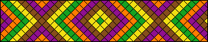 Normal pattern #25924 variation #84063