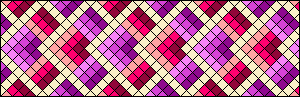 Normal pattern #49214 variation #84068