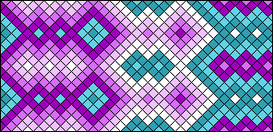 Normal pattern #43182 variation #84069