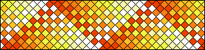 Normal pattern #81 variation #84083