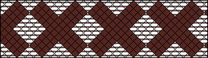 Normal pattern #17947 variation #84088